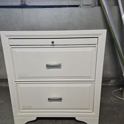 Night Stand 