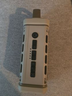 Turtle box speaker