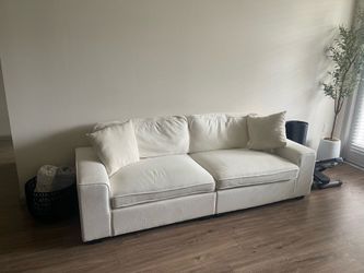 $50 Couch