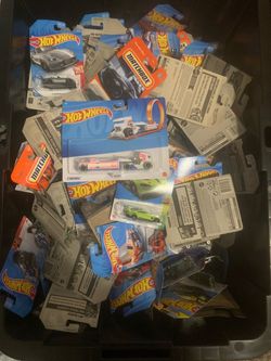 Hot wheels for sale buddle deal 205 bunk for sale