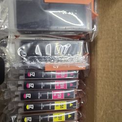 Ink EZink free for printer $0
