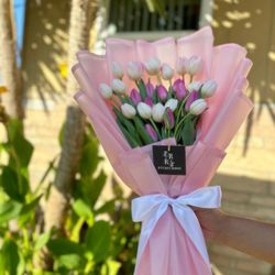Bouquet