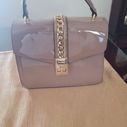 ALDO BAG