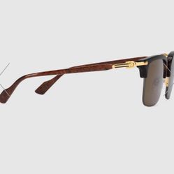 Gucci Men’s sunglasses 