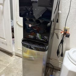 Avalon Water Cooler Dispenser 