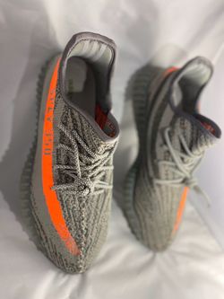 Yeezy 350 v2 Beluga Size 11 **No Trades**