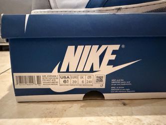 Jordan 1