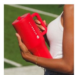 Hydro Jug 40 Oz  $25 Located In Yucaipa