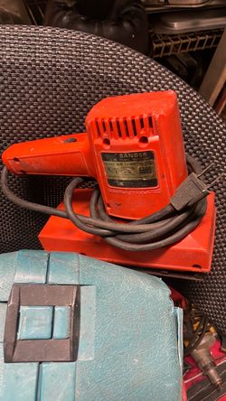 Electronic hardware tools