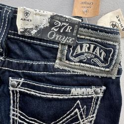 Horse Riding Gear Available 