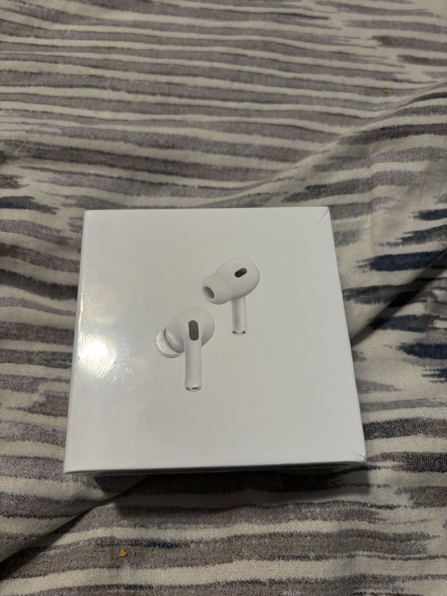 Airpod Pro 2