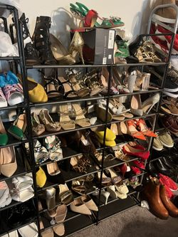 Everything Must Go… $25 Sales Today