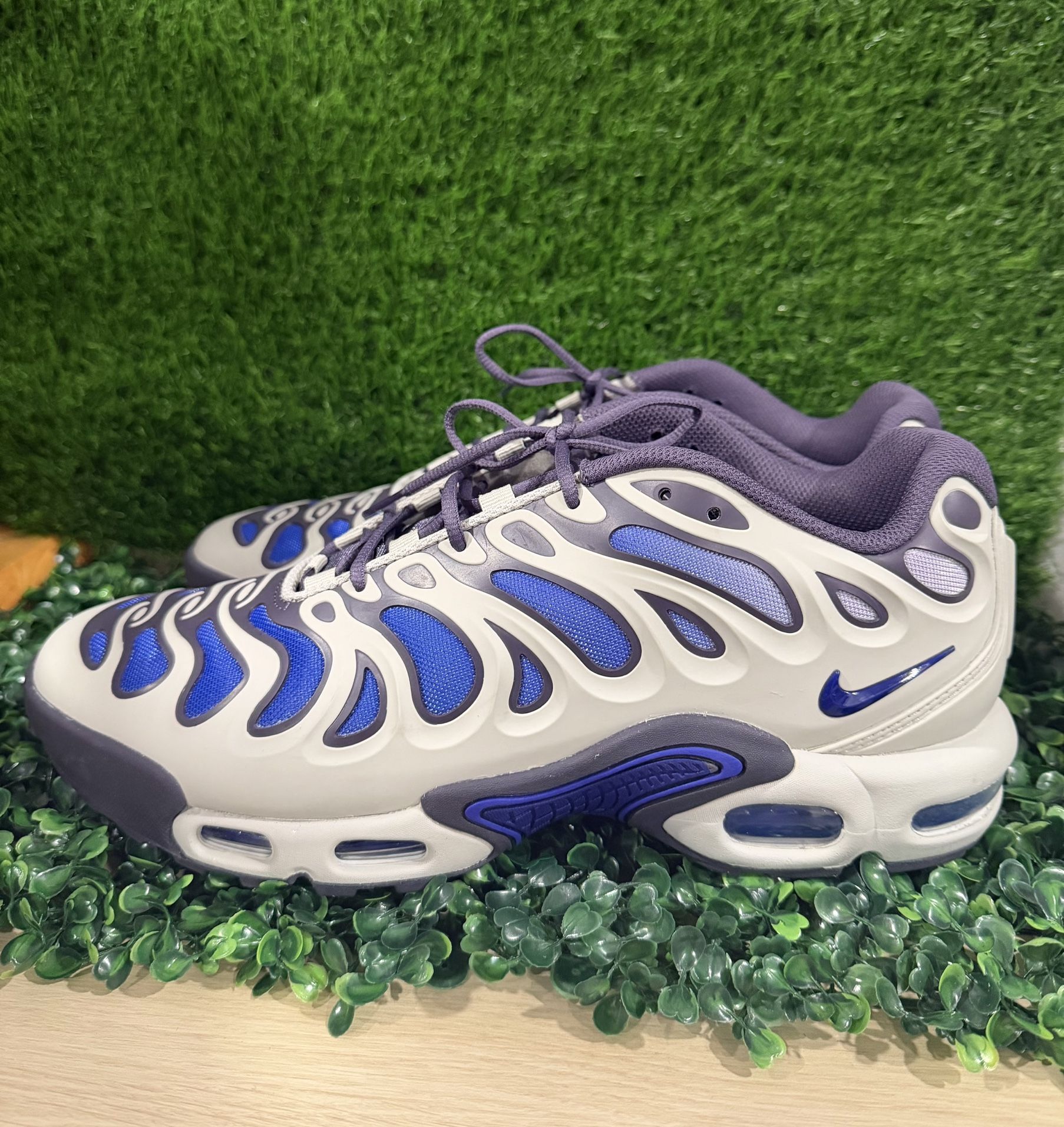 Nike Air Max Plus Drift 