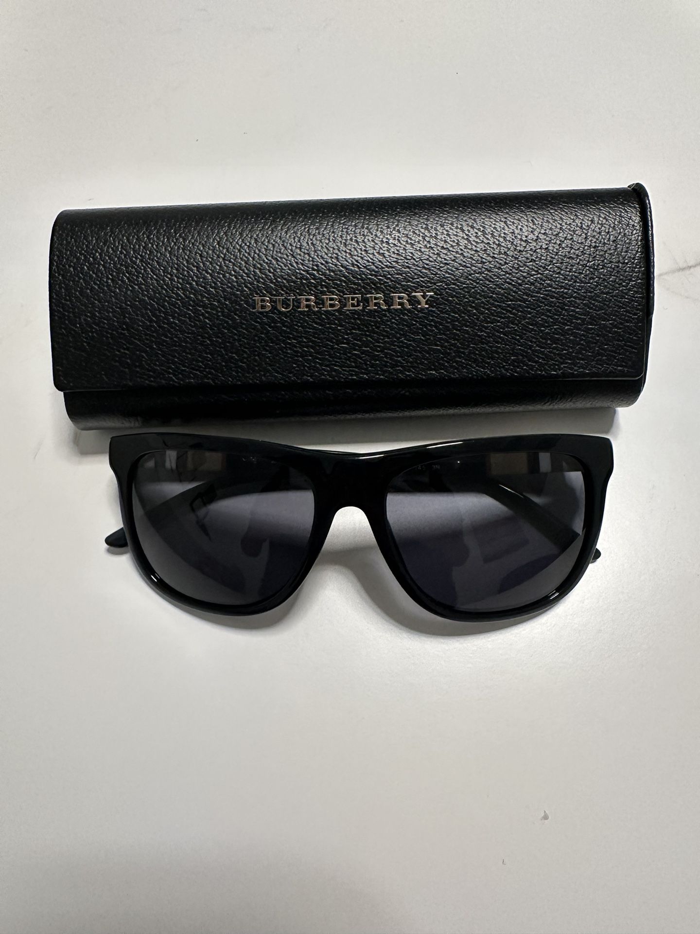 Women’s Burberry Sunglasses