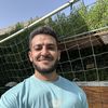 Mahmoud