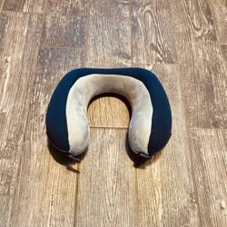 Like New Design Go Neck/ Airplane Pillow