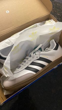 Samba OG