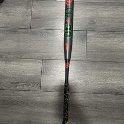 Miken Softball Bat DC 40