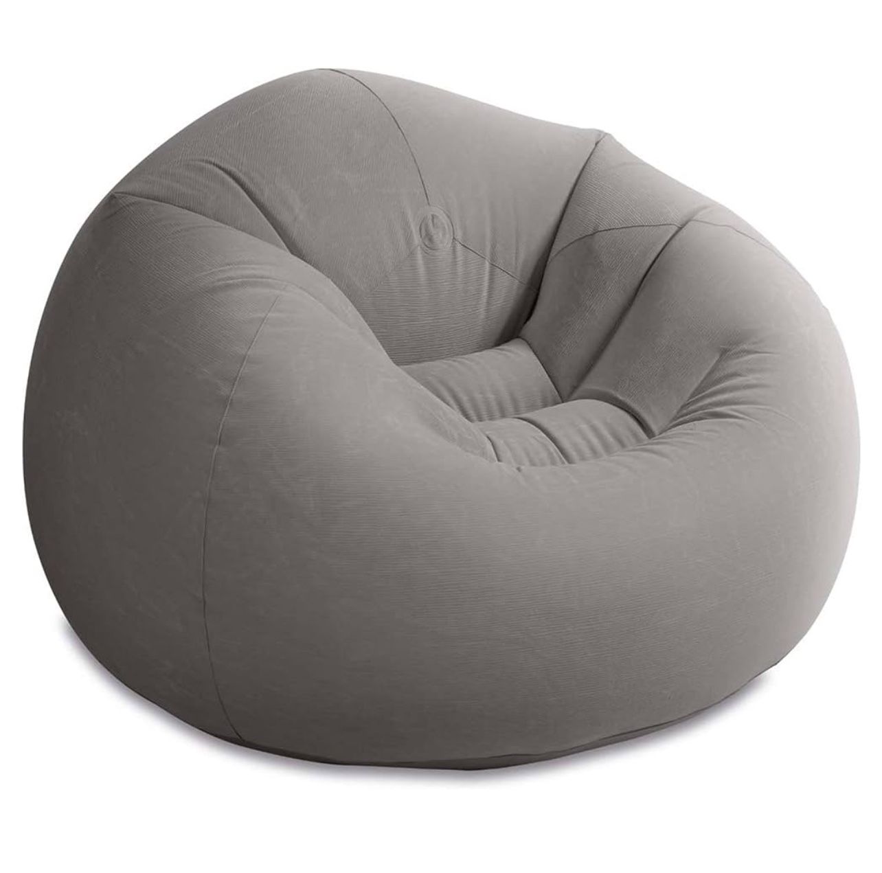 Inflatable chair/Bean bag Outdoor movie Night