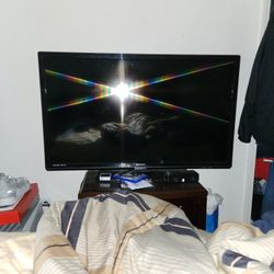 Emerson Tv