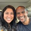 Darryl & Sarah