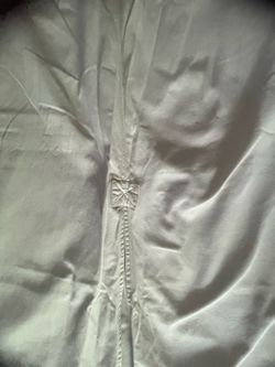 Women’s khaki skirt size 26