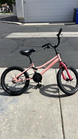 Retrospec koda 16 inch kids bike