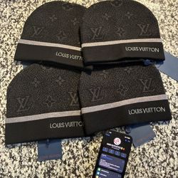 Beanies For Sale 
