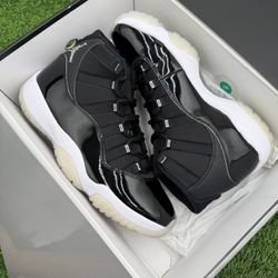 Jordan 11 “Jubliee” Size 12