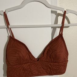 women’s Bikini Sets