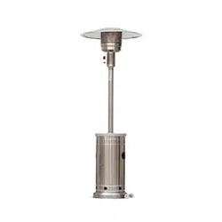 Floorstanding Liquid Propane Patio Heater