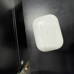 First generation airpod pros 