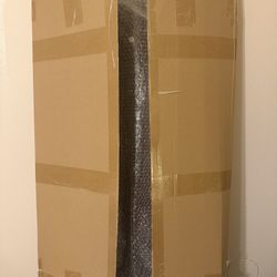 Brand New Wall Mirror Never Used