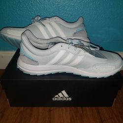 Shoes Size 9.5 