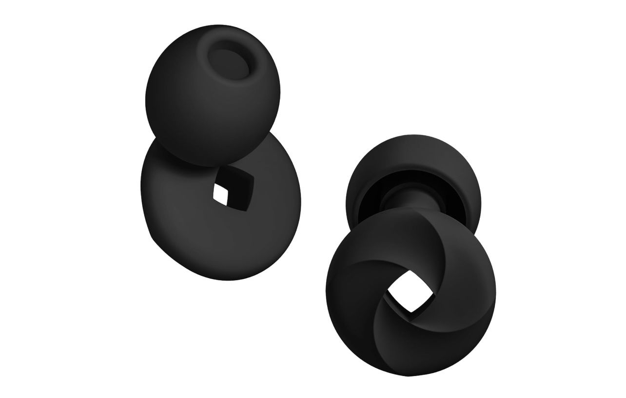 Ear Plugs for Sleeping Noise Cancelling