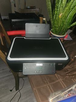 Lexmark
