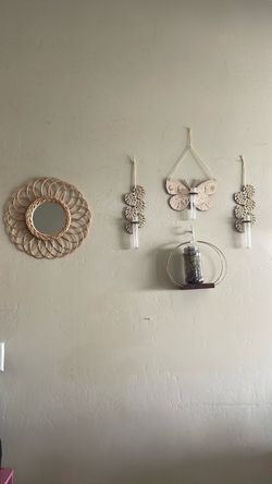 Decor