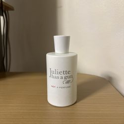 Juliette Has A Gun ‘Not A Perfume’ Eau De Parfum 3.3 FL. OZ.