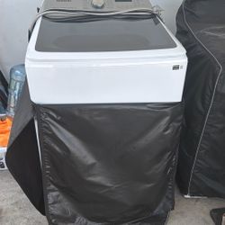 Vendo Lavadora 