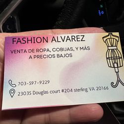 Ropa Y Cobijas  Gorros