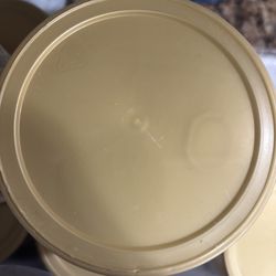 Cans