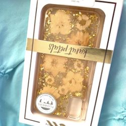 iPhone XS Casemate