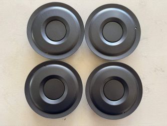 Wheel Center Cover 2024 Tesla Model 3