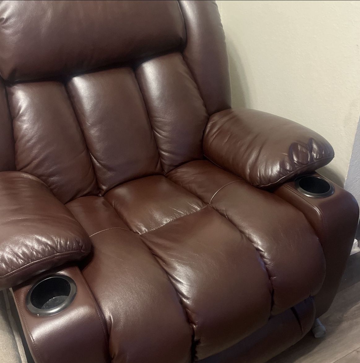 Massage Chair