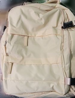 Large Travel Backpack Women, Carry On Backpack,hiking Backpack