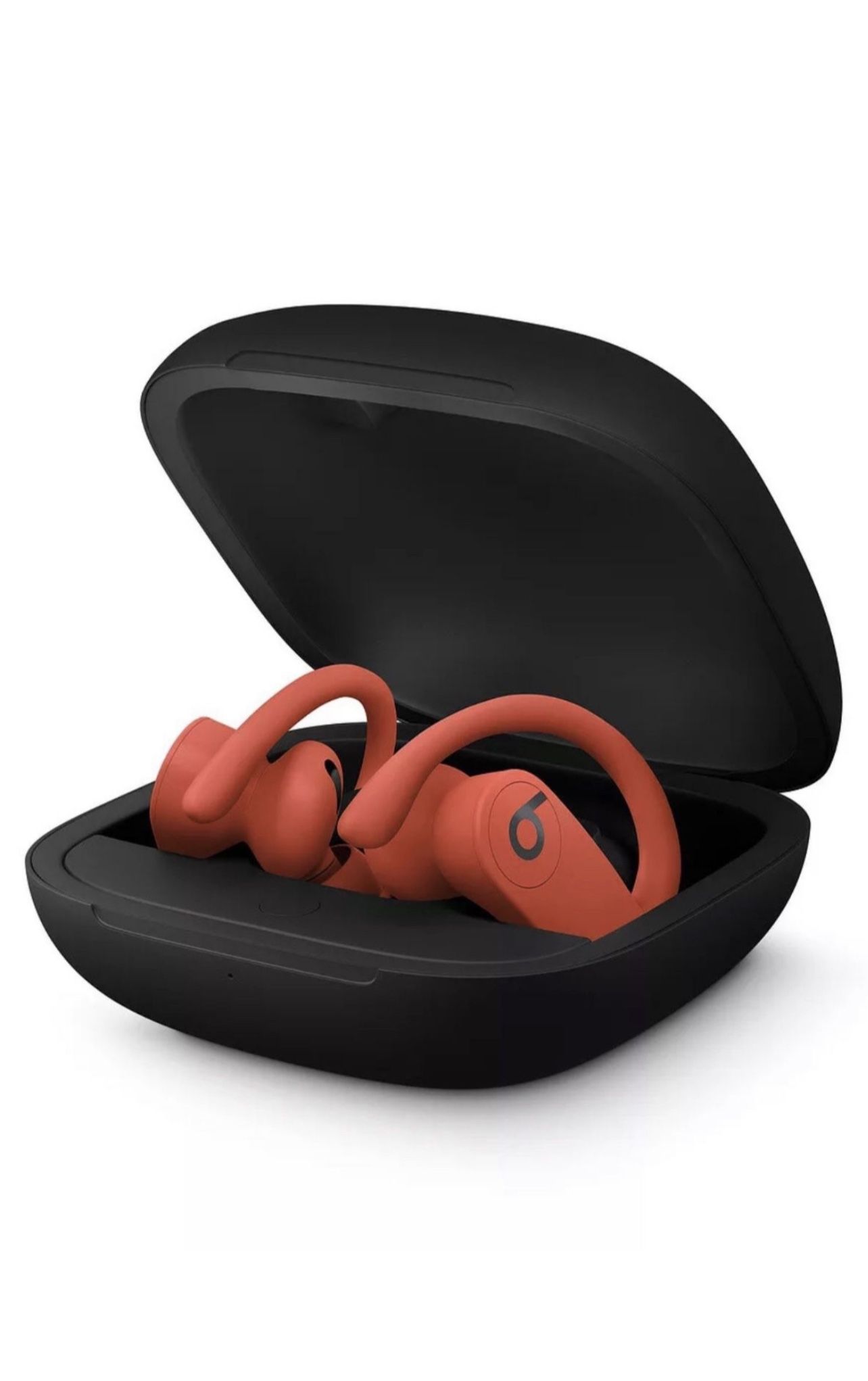 Beats by Dr. Dre - Powerbeats Pro Totally Wireless LATEST MODEL 