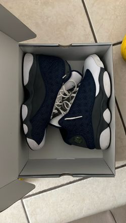Jordan 13