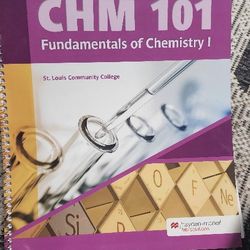 Book For Sale
