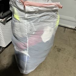 Men clothes  shirts dress pants office shirts clothes Ropa de hombre pantalones playeras