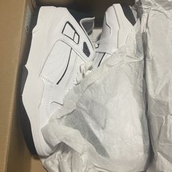 Men’s Puma Slipstream